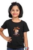 Be the Bright Spot Kids T-Shirt