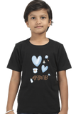 Big Brother Kids T-Shirt