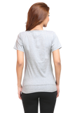 Love Proposal Boy" & "Love Proposal Girl" Couple T-Shirts