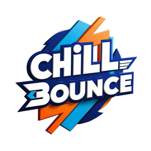 Chill Bounce