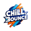 Chill Bounce
