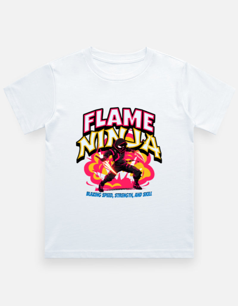 Front_1_c_1.jpg
