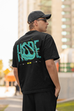 Hope | Unisex Oversized Classic T-Shirt
