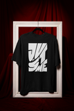 Just me | Unisex Oversized Classic T-Shirt