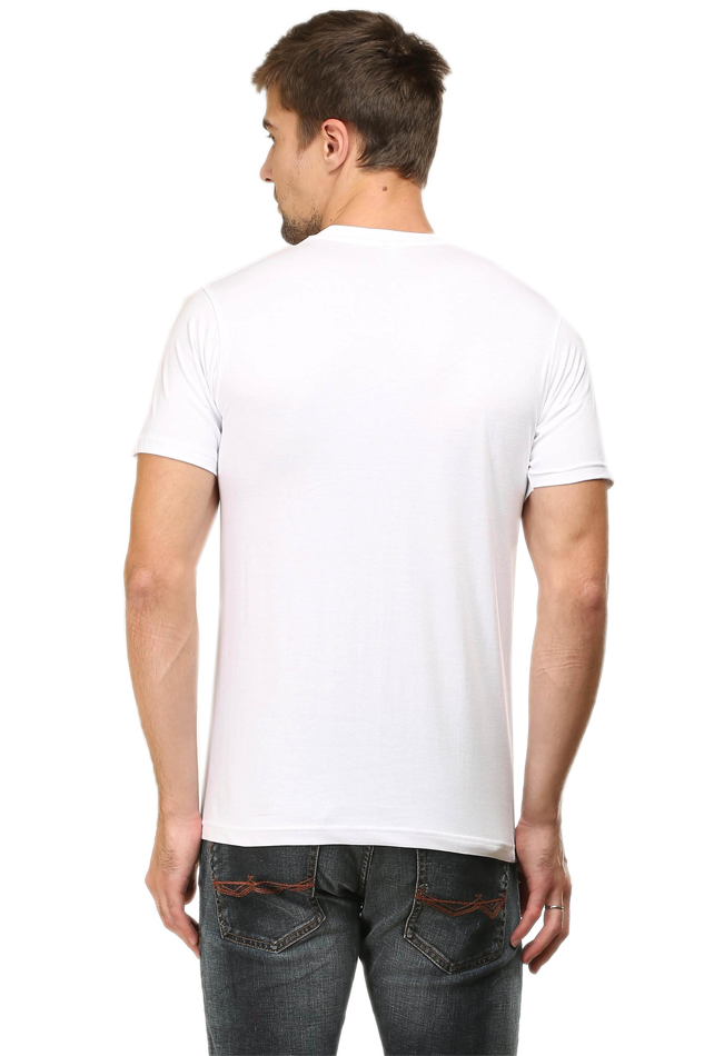 Anything Worth Having Takes Time T-Shirt