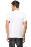 Anything Worth Having Takes Time T-Shirt