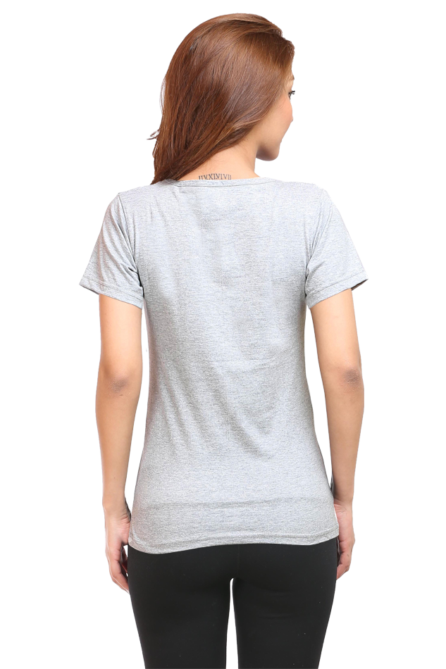 Traditional Couple His & Hers T-Shirts