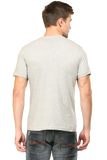 Traditional Couple His & Hers T-Shirts