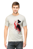 Traditional Couple His & Hers T-Shirts