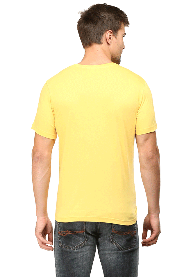 Pac-Man Love" Couple T-Shirts