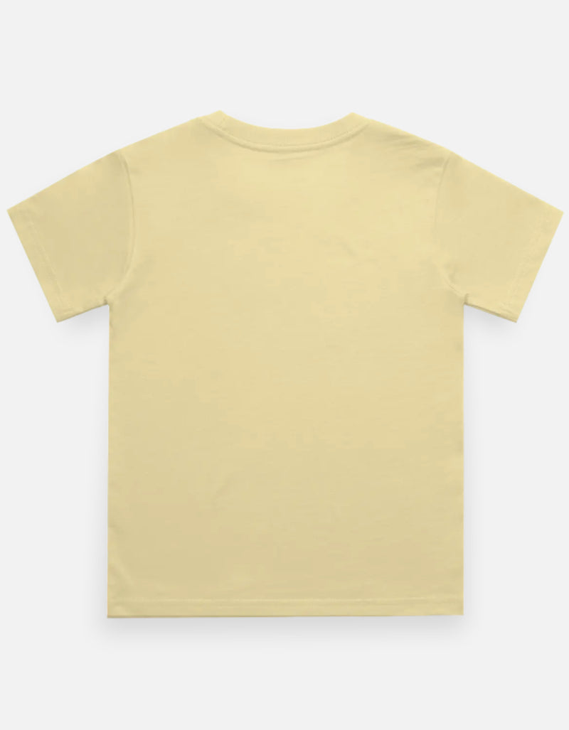 Back_2_c_51.jpg