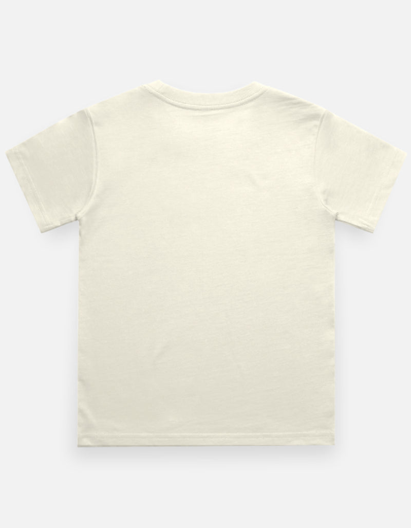 Back_2_c_61.jpg