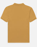 Back_3_c_43.jpg