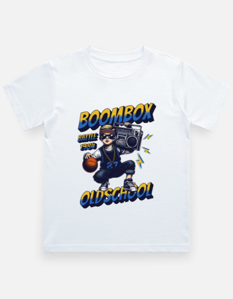 Front_1_c_1.jpg