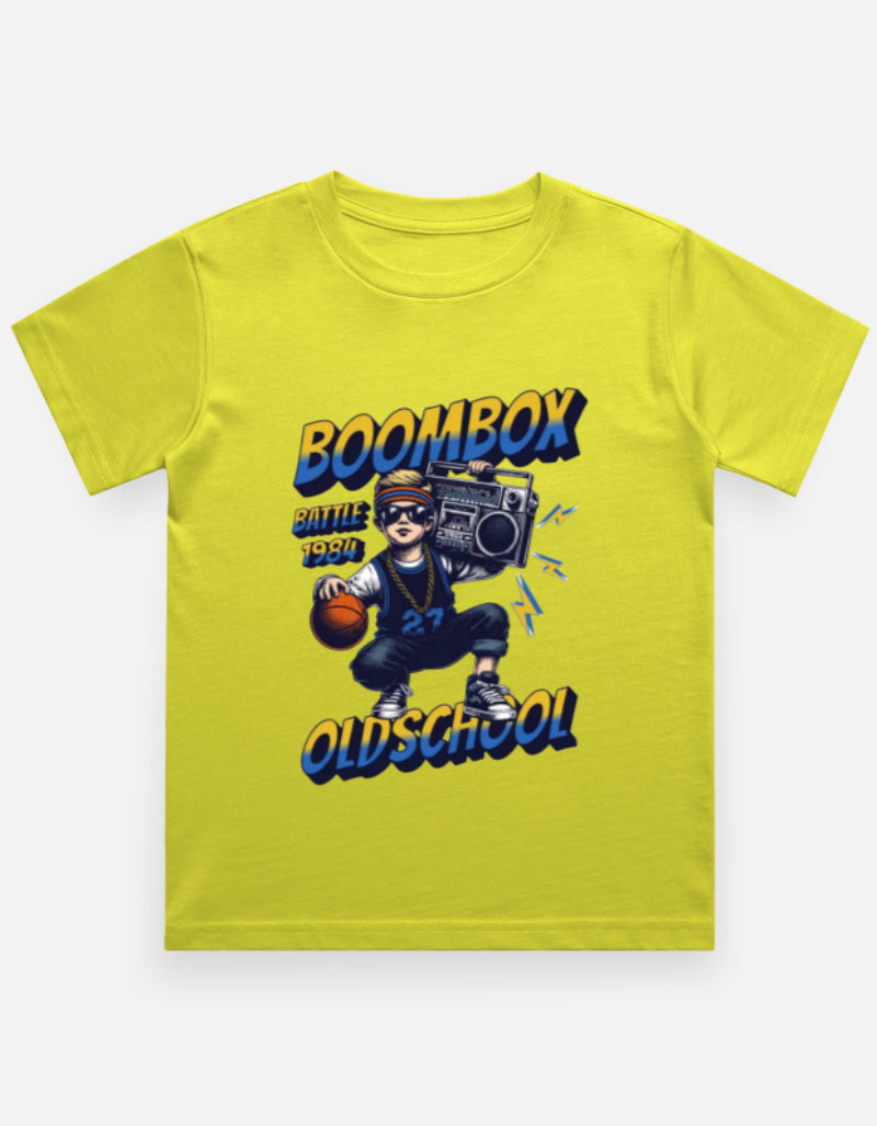 Front_1_c_30.jpg