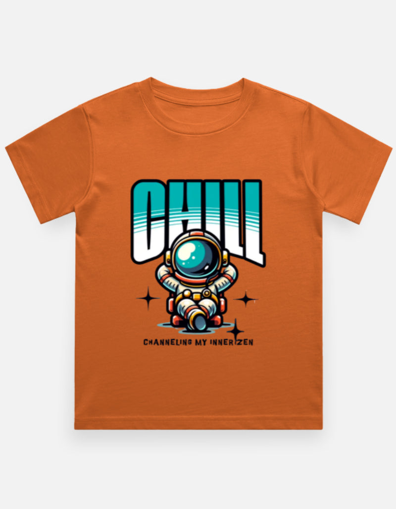 Front_1_c_33.jpg