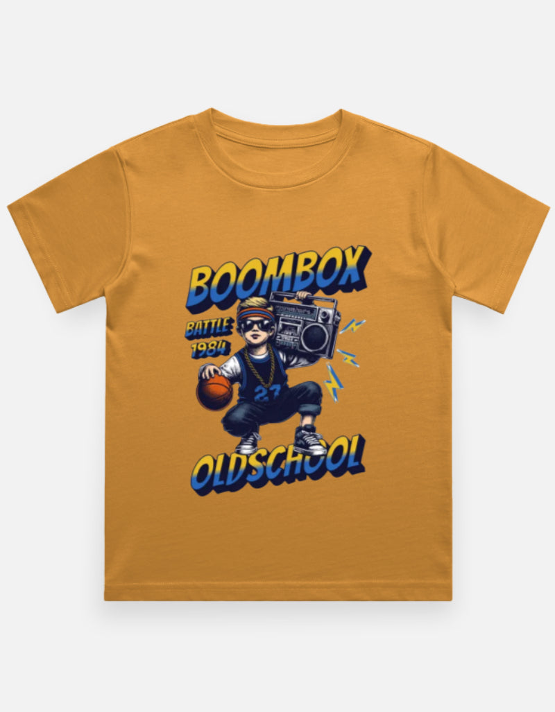 Front_1_c_35.jpg