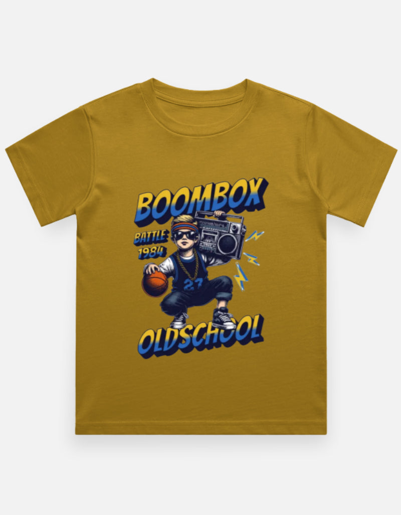 Front_1_c_43.jpg