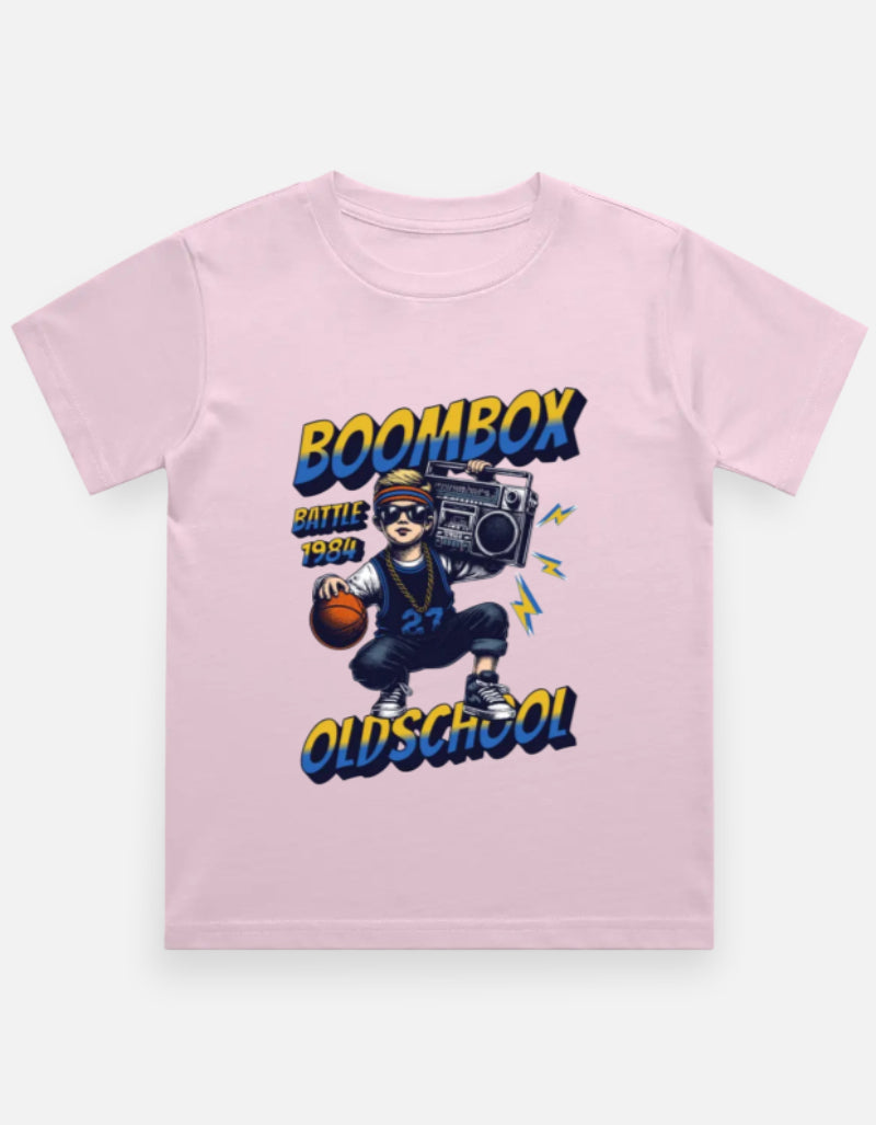 Front_1_c_45.jpg