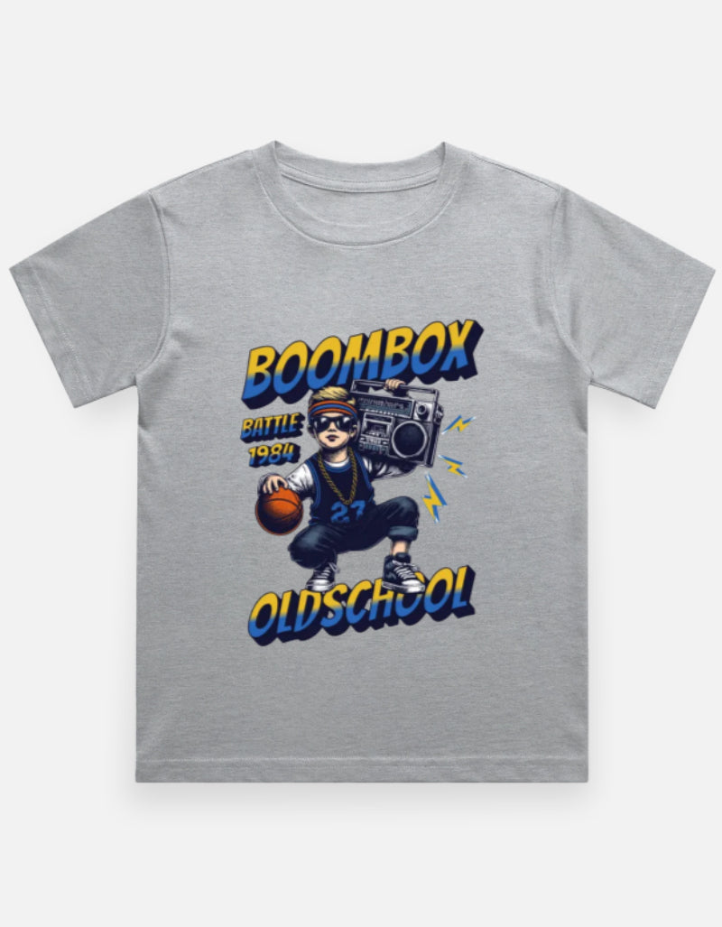 Front_1_c_4.jpg