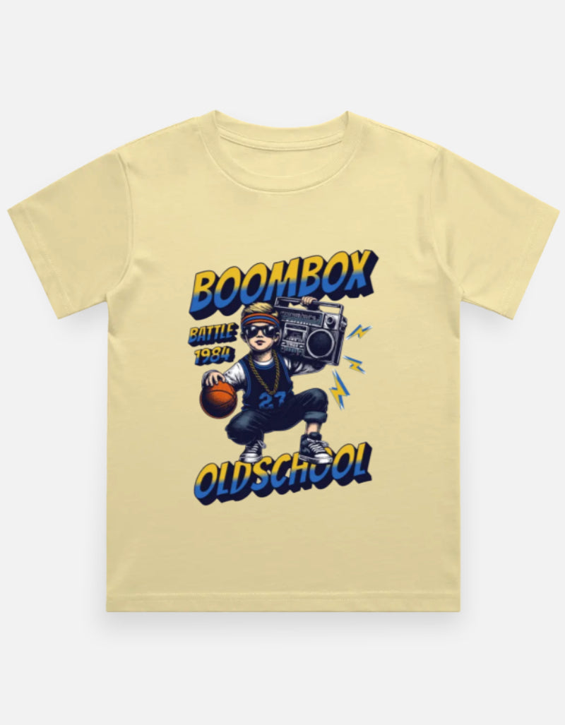 Front_1_c_51.jpg