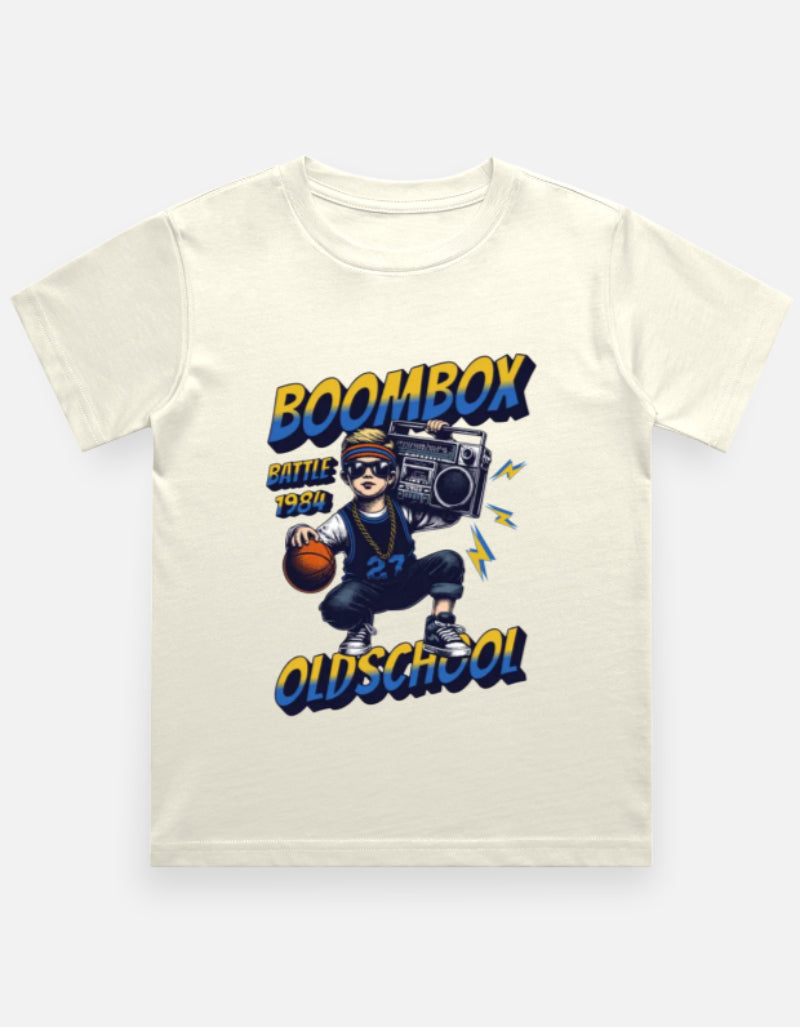 Front_1_c_61.jpg