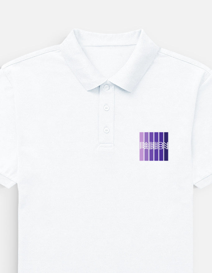 Left_Pocket_1_c_1.jpg