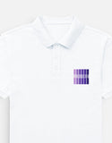 Left_Pocket_1_c_1.jpg