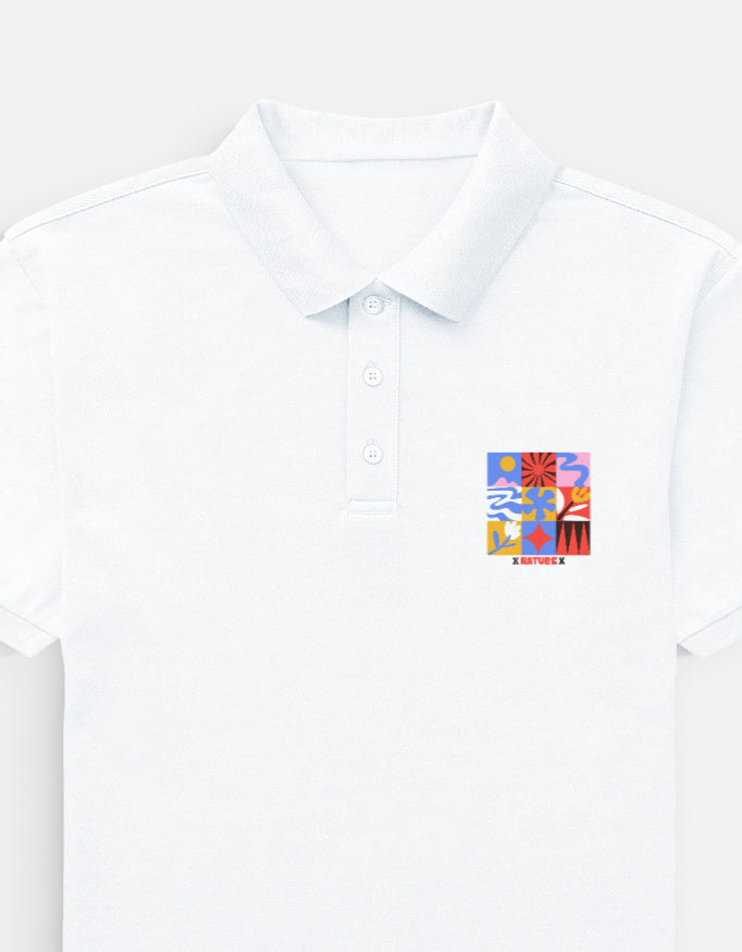 Left_Pocket_1_c_1.jpg