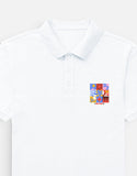Left_Pocket_1_c_1.jpg