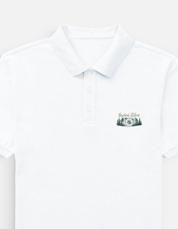 Left_Pocket_1_c_1.jpg