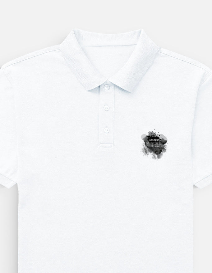 Left_Pocket_1_c_1.jpg