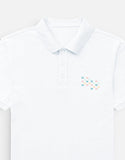Left_Pocket_1_c_1.jpg