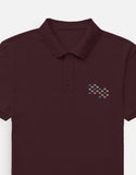 Left_Pocket_1_c_25.jpg