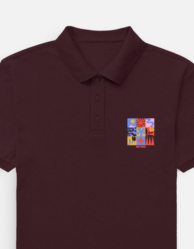 Left_Pocket_1_c_25.jpg