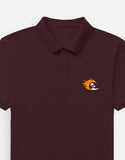 Left_Pocket_1_c_25.jpg