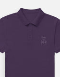Left_Pocket_1_c_26.jpg