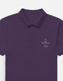 Left_Pocket_1_c_26.jpg