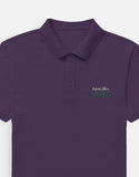 Left_Pocket_1_c_26.jpg