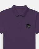 Left_Pocket_1_c_26.jpg