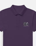 Left_Pocket_1_c_26.jpg