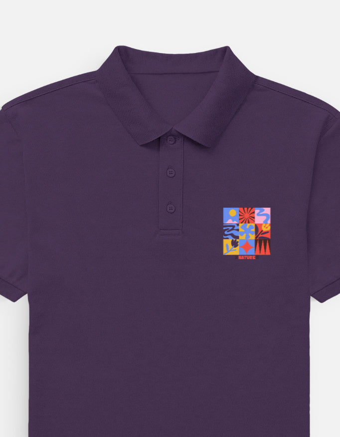 Left_Pocket_1_c_26.jpg