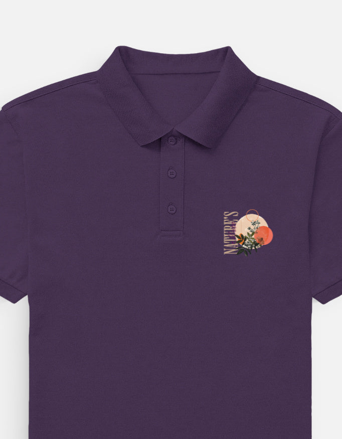 Left_Pocket_1_c_26.jpg