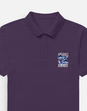 Left_Pocket_1_c_26.jpg