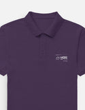 Left_Pocket_1_c_26.jpg