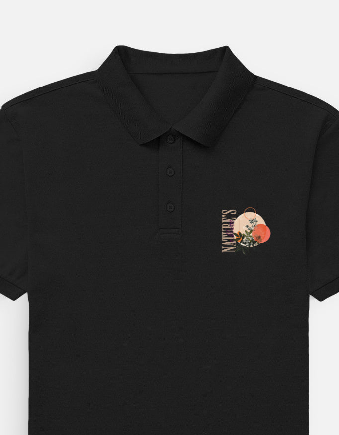 Left_Pocket_1_c_2.jpg