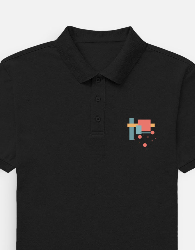 Left_Pocket_1_c_2.jpg