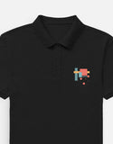 Left_Pocket_1_c_2.jpg