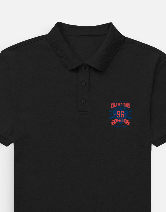Left_Pocket_1_c_2.jpg
