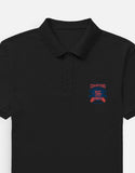 Left_Pocket_1_c_2.jpg